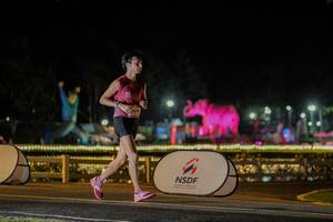 BIB: 
                            <button type="button" onclick="openModal(26548398)" class="btn btn-primary btn-sm float-right btn-popup" data-toggle="modal" data-target=".modal-high-quality">
                        <i class="fas fa-shopping-cart"></i> Add to Cart
                    </button>
                                            <button type="button" onclick="isThisMe(26548398, true)" class="btn btn-success btn-sm float-right btn-popup btn-isme hidden" data-toggle="tooltip" data-placement="bottom" title="นี่คือรูปของคุณใช่ไหม คลิกที่นี่เพื่อเอาเข้าอัลบั้ม">
                        <i class="fas fa-plus"></i> Add to album
                    </button>
                    <button type="button" onclick="isThisMe(26548398, false)" class="btn btn-warning btn-sm float-right btn-popup btn-isnotme hidden">
                        <i class="fas fa-ban"></i> Remove from album
                    </button>